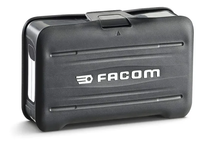 facom-bp-mboxs-estuche-mbox-peque-o-210x133x59-mm-modular-y-apilable image 1
