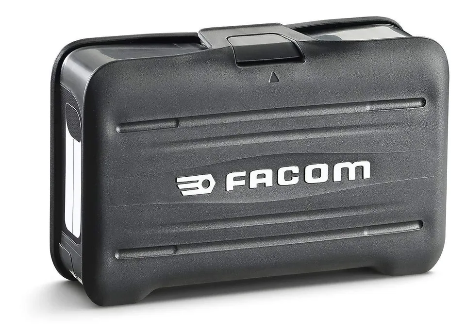 facom-bp-mboxs-estuche-mbox-peque-o-210x133x59-mm-modular-y-apilable image 1