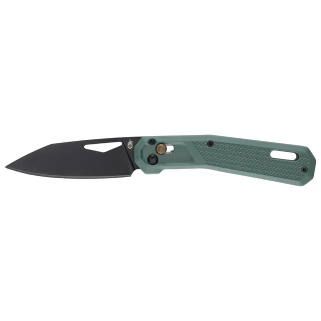 navaja-gerber-vista-baltic-haze-acero-7cr17mov-cierre-pivot-lock-clip-de-bolsill image 1