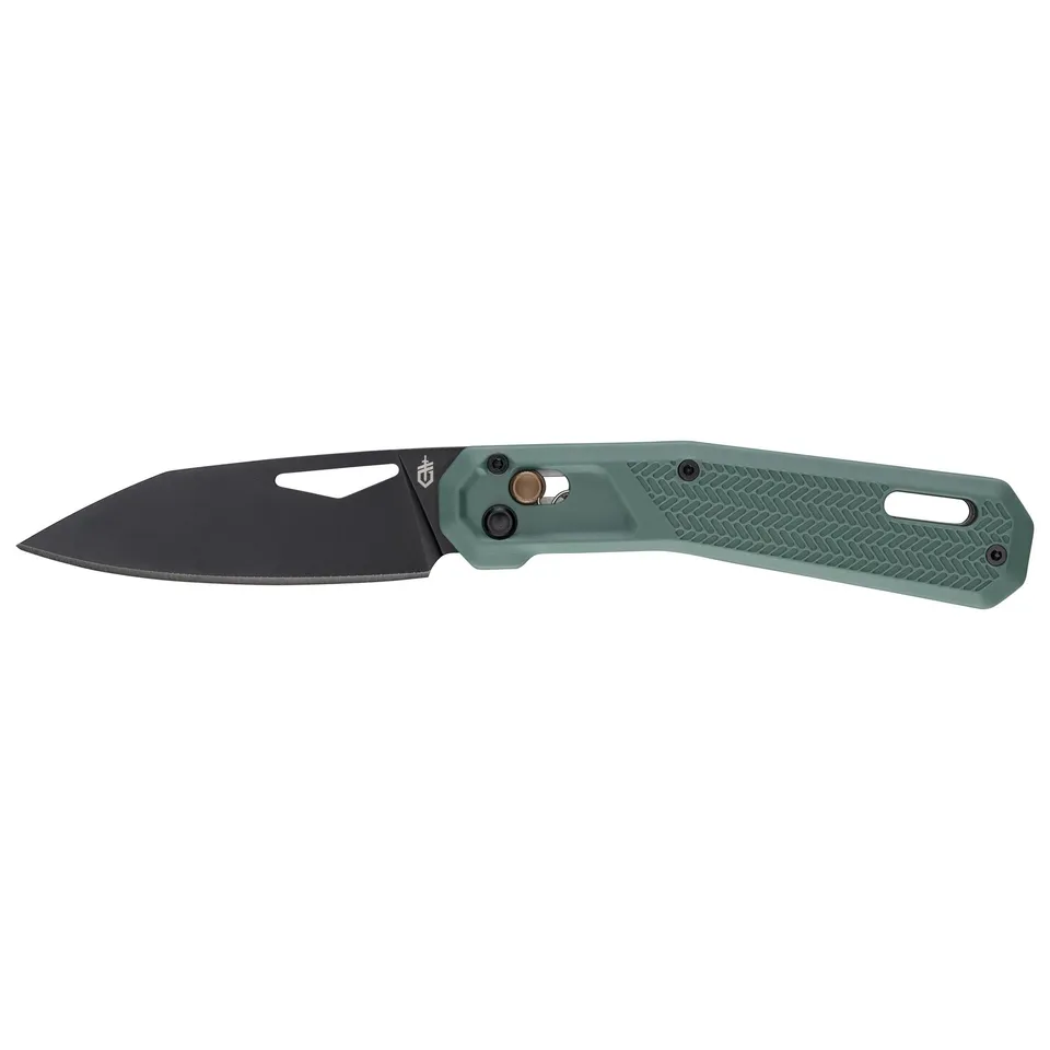 navaja-gerber-vista-baltic-haze-acero-7cr17mov-cierre-pivot-lock-clip-de-bolsill image 1