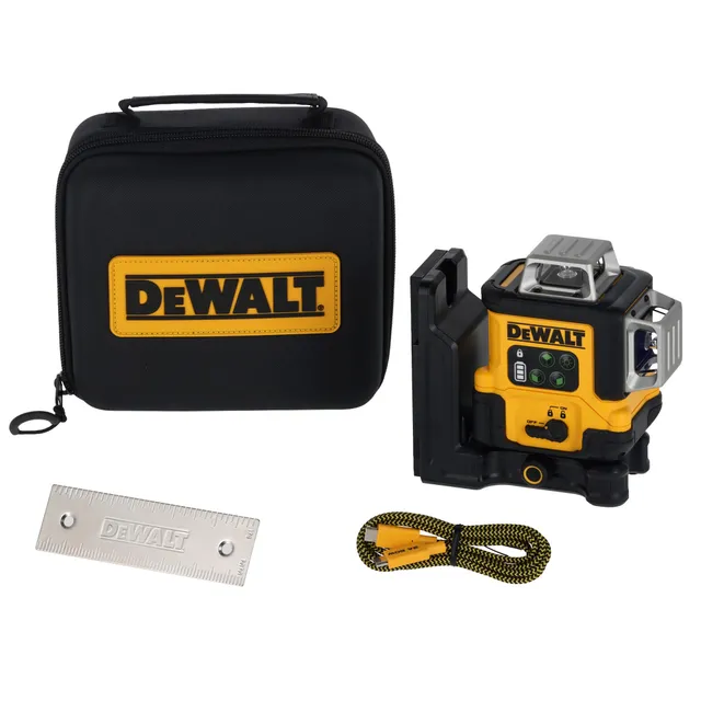 dewalt-dcle14361gb-xj-l-ser-de-l-neas-verdes-3x360-con-carga-usb-c-alta-precisi- image 1