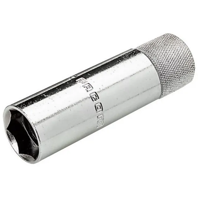 facom-b-j21a1-vaso-fino-para-buj-as-de-21-mm-con-retenci-n-3-8 image 1