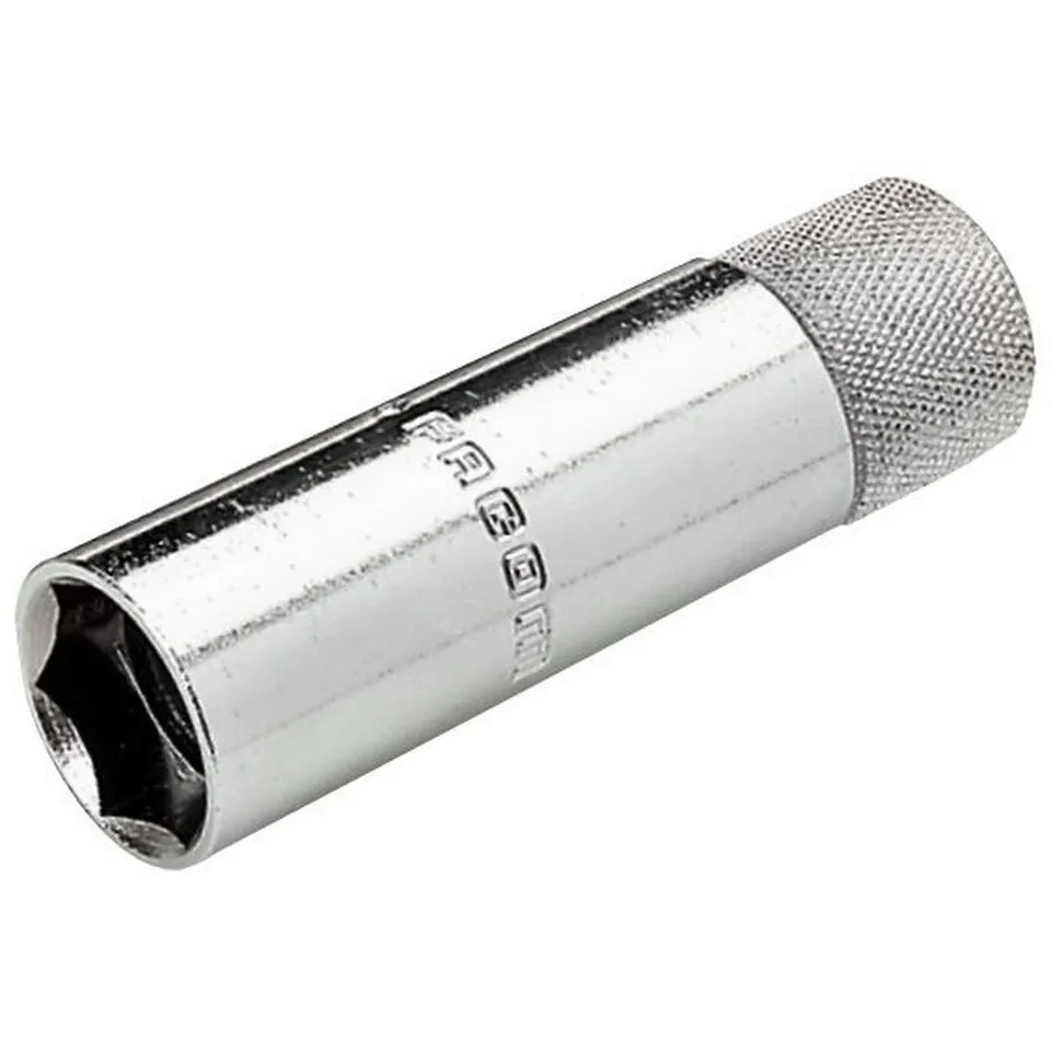 facom-b-j21a1-vaso-fino-para-buj-as-de-21-mm-con-retenci-n-3-8 image 1