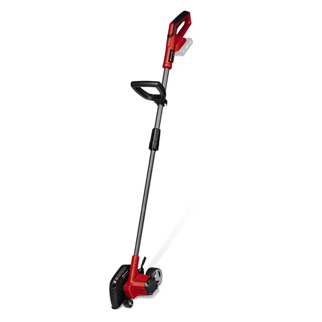 einhell-ge-le-18-190-li-solo-cortabordes-inal-mbrico-18v-solo image 1