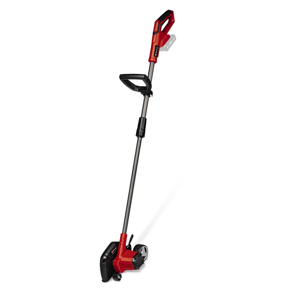 einhell-ge-le-18-190-li-solo-cortabordes-inal-mbrico-18v-solo image 1