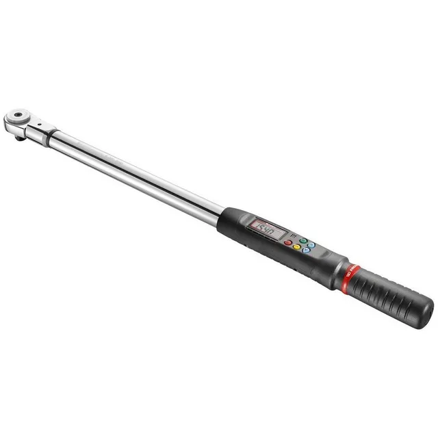 facom-e-306a340s-llave-dinamom-trica-340-nm-con-certificado-iso-6789 image 1