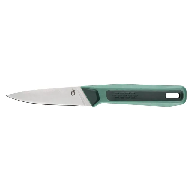 cuchillo-pelador-gerber-compleat-3-25-acero-alem-n image 1
