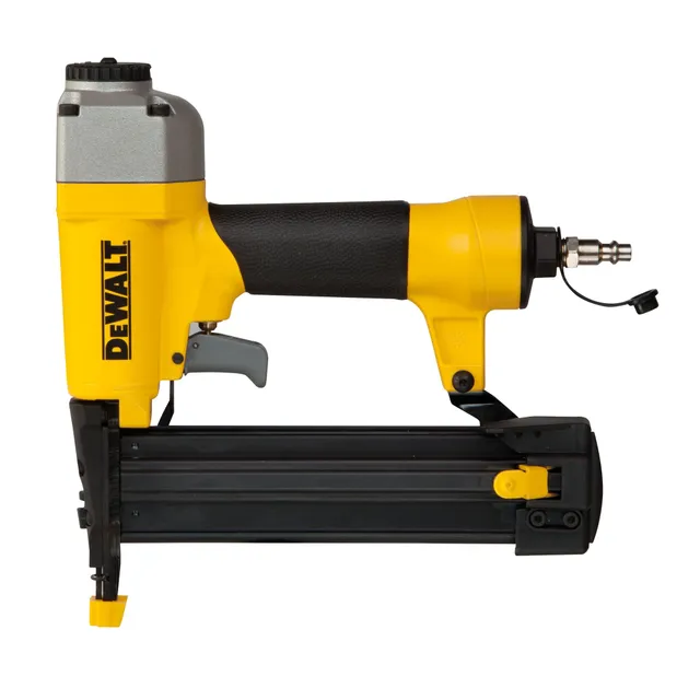 dewalt-dpsb2in1-xj-clavadora-y-grapadora-neum-tica-2-en-1-18-ga-para-clavos-y-gr image 1