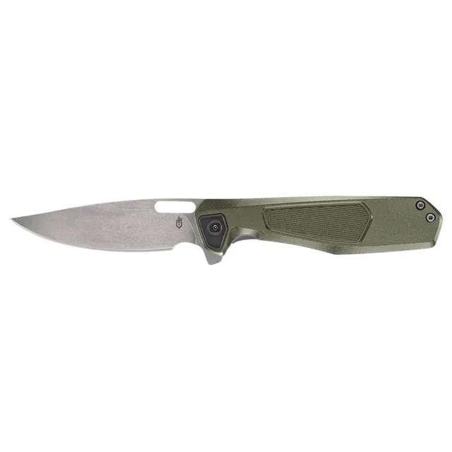 navaja-gerber-minisada-acero-d2-sistema-pinch-plate-clip-reversible image 1