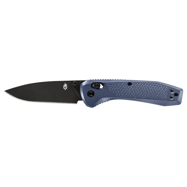 gerber-sedulo-azul-urbano-black-oxide image 1