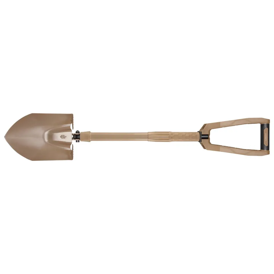 pala-plegable-gerber-dredge image 1