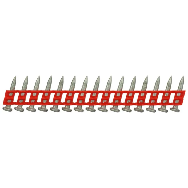 dewalt-dcn8903022-clavos-para-clavadora-dcn890-3-0mm-x-22mm-acero-xh-1005-unidad image 1