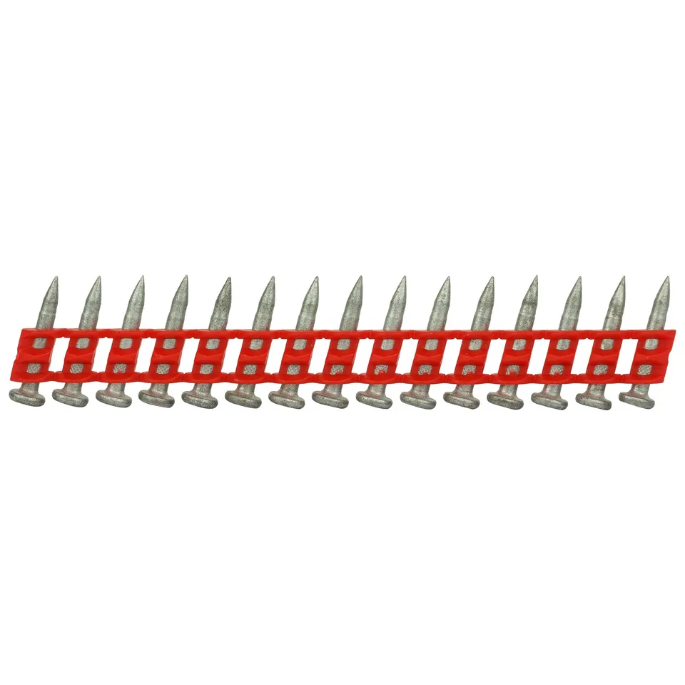 dewalt-dcn8903022-clavos-para-clavadora-dcn890-3-0mm-x-22mm-acero-xh-1005-unidad image 1