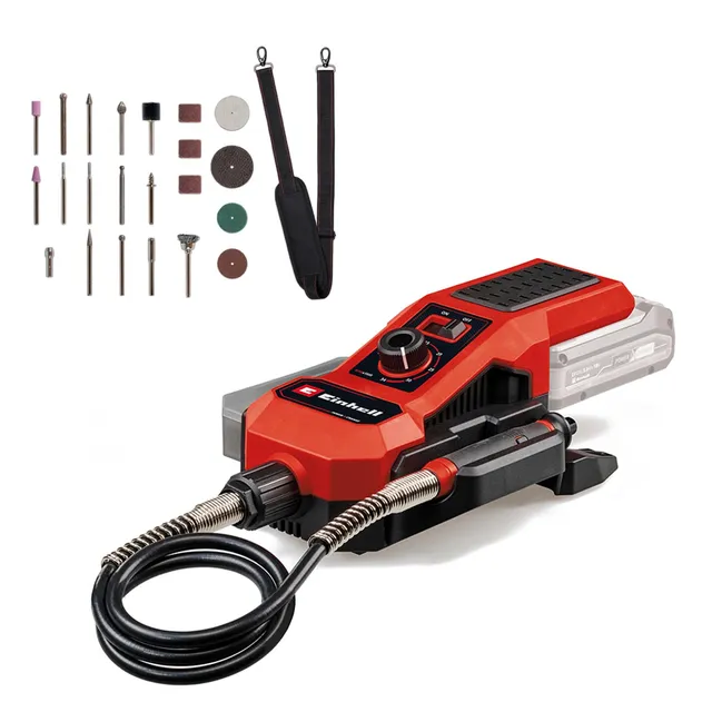 einhell-herramienta-rectificadora-grabadora-inal-mbrica-te-mt-18-34-li-solo-powe image 1