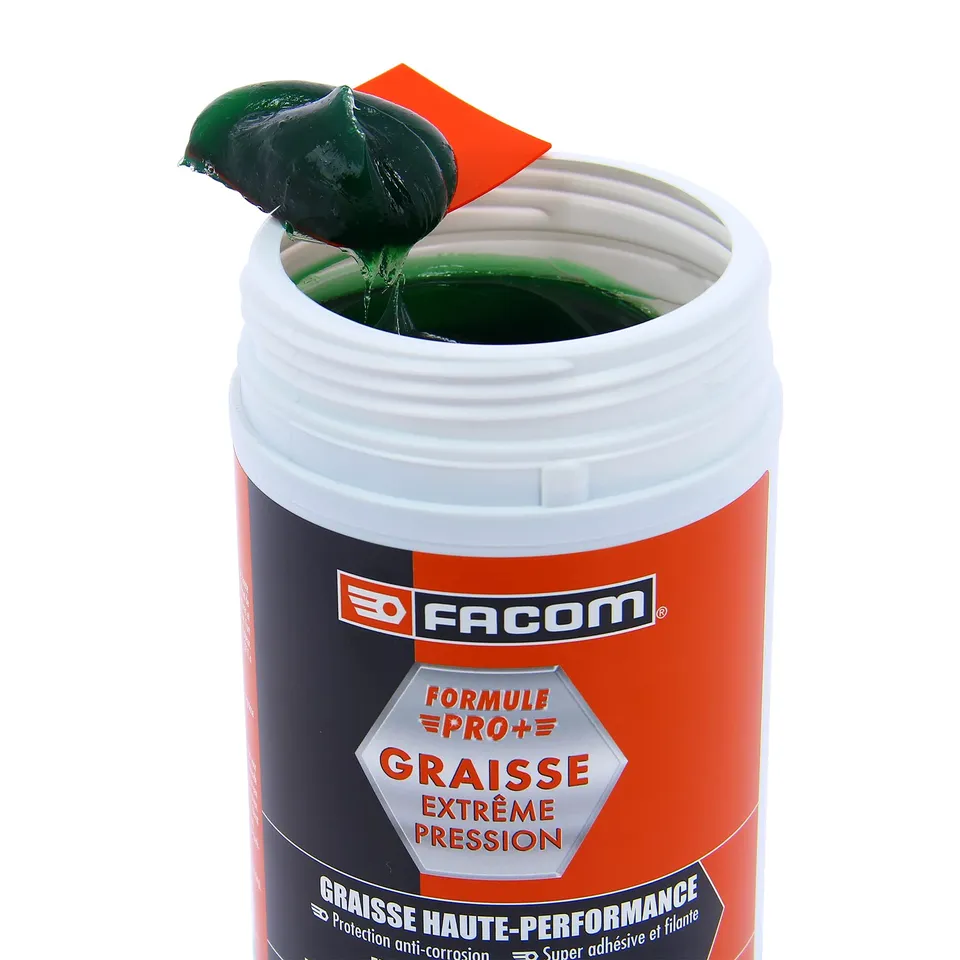 facom-grasa-industrial-extrema-presi-n-pro-900g-jab-n-de-calcio-nlgi2-para-agric image 1