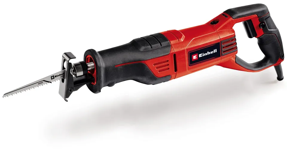 einhell-te-ap-750-sierra-de-sable-750-w-240-v image 1
