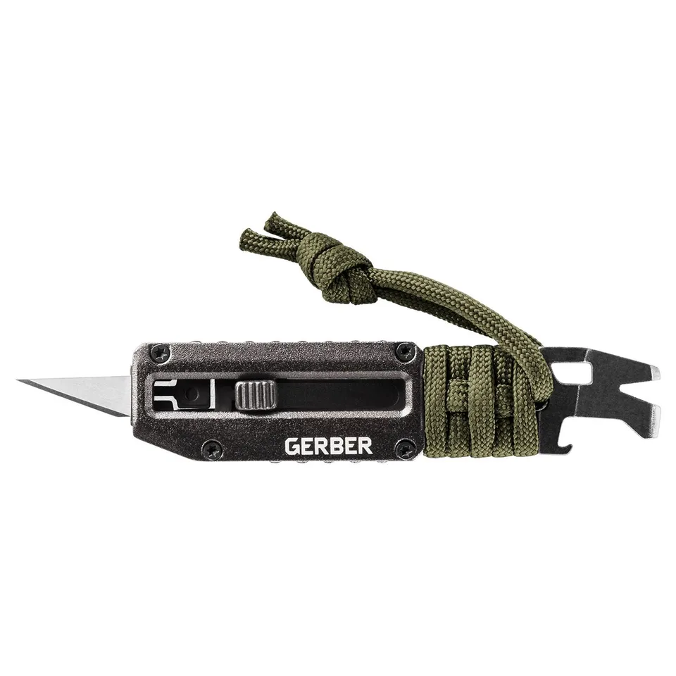 gerber-prybrid-x-od-green-multiherramienta-h-brida-con-cuchilla-de-repuesto-y-8- image 1