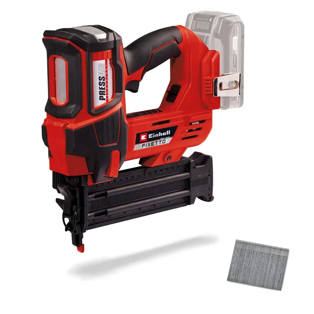 einhell-profesional-clavadora-con-bater-a-fixetto-18-50-n-power-x-change-18v-has image 1