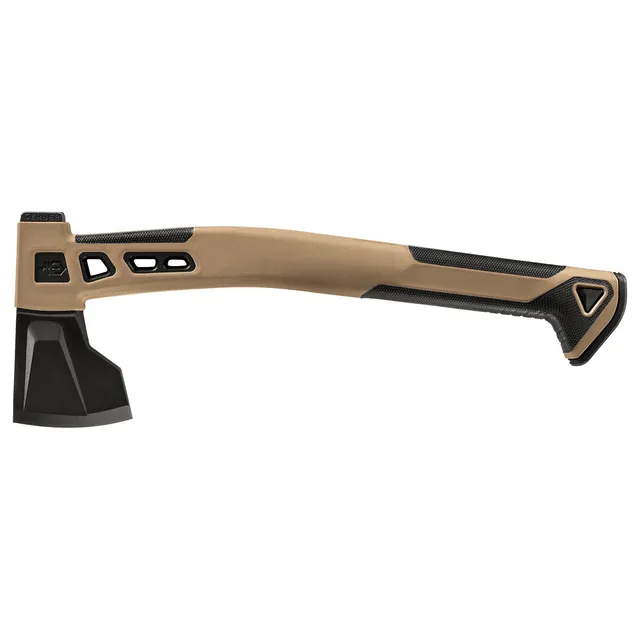 gerber-bushcraft-hatchet-marr-n-coyote image 1