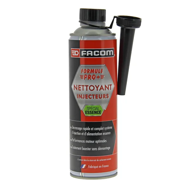 facom-limpiador-de-inyecci-n-de-gasolina-f-rmula-pro-600-ml image 1