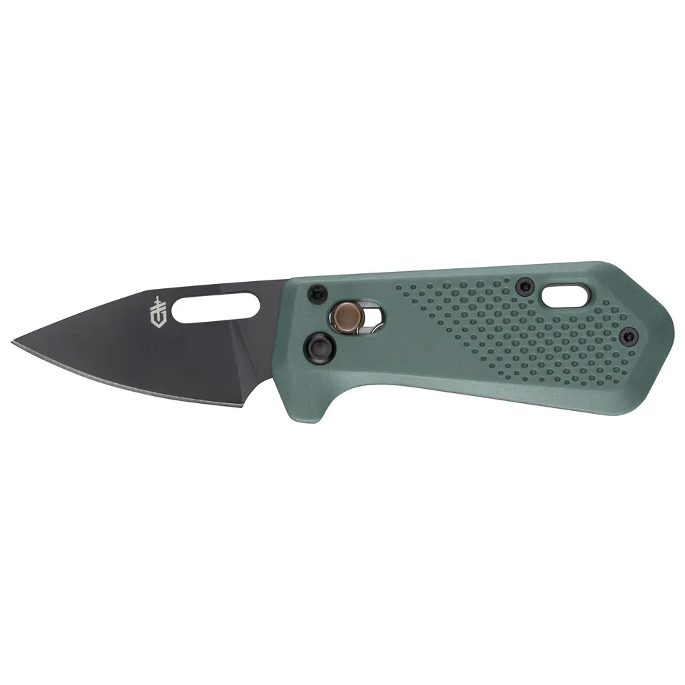 gerber-nectar-baltic-haze-navaja-plegable-con-clip-para-exteriores-y-edc image 1