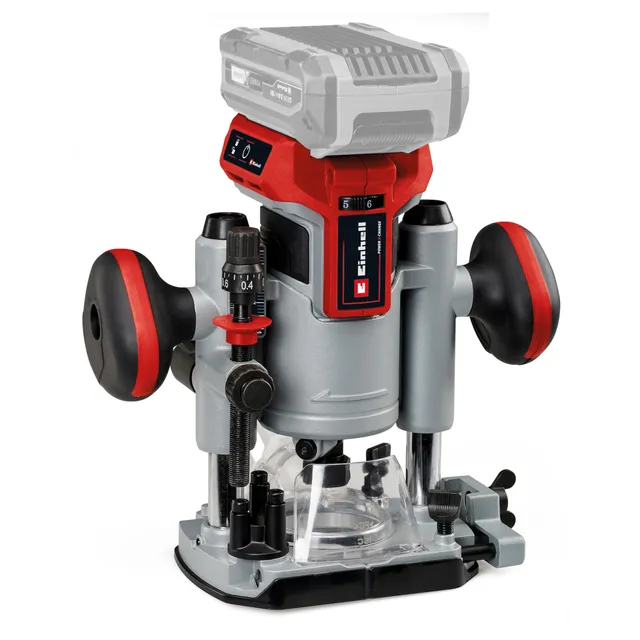 einhell-professional-set-de-fresadora-superior-y-de-cantos-tp-ro-18-li-bl-solo-p image 1