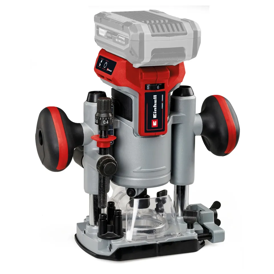 einhell-professional-set-de-fresadora-superior-y-de-cantos-tp-ro-18-li-bl-solo-p image 1