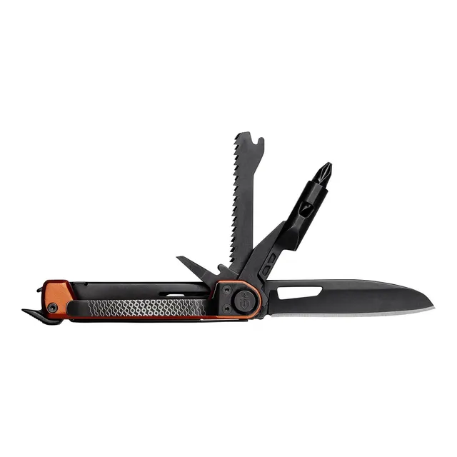 gerber-armbar-trade-burnt-orange-multiherramienta-compacta-con-destornillador-bl image 1