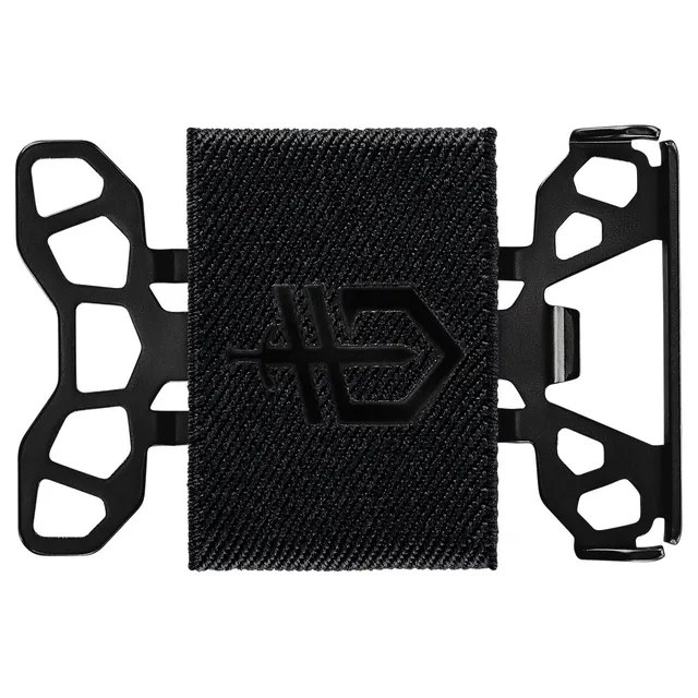 cartera-gerber-barbill-black-con-espacio-para-tarjetas-y-ranura-para-abridor image 1