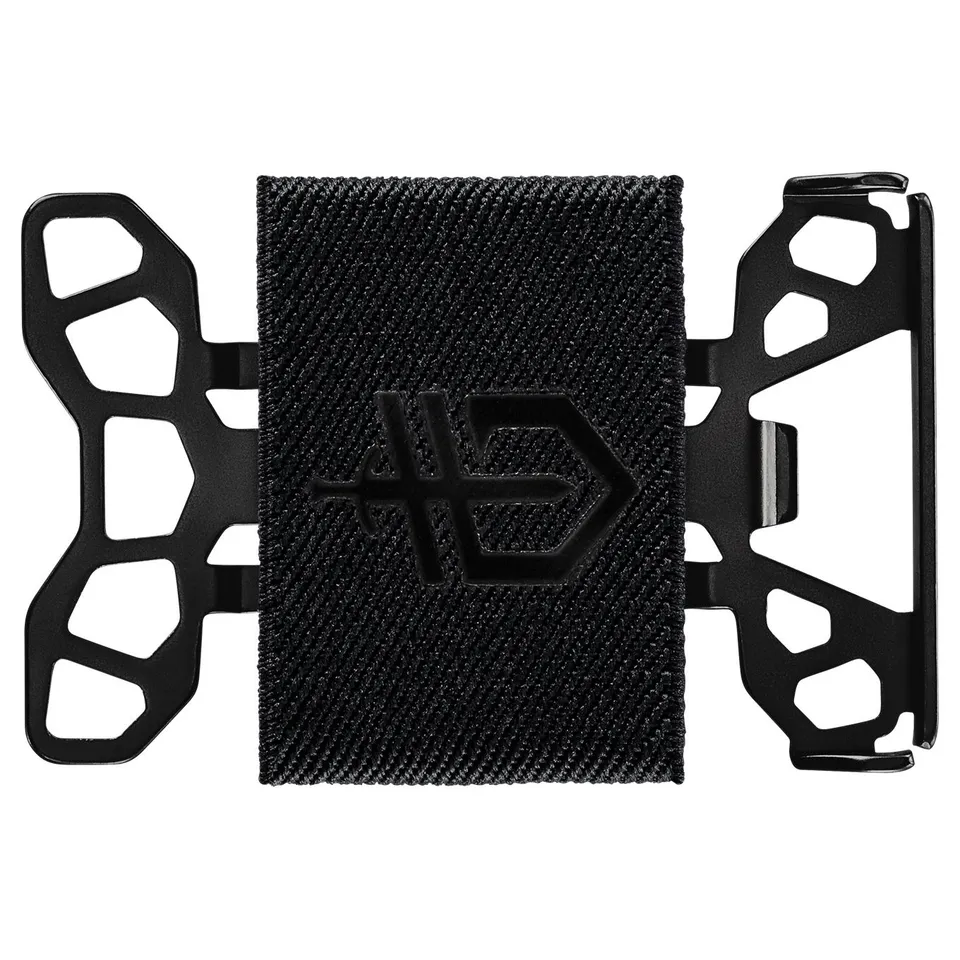 cartera-gerber-barbill-black-con-espacio-para-tarjetas-y-ranura-para-abridor image 1