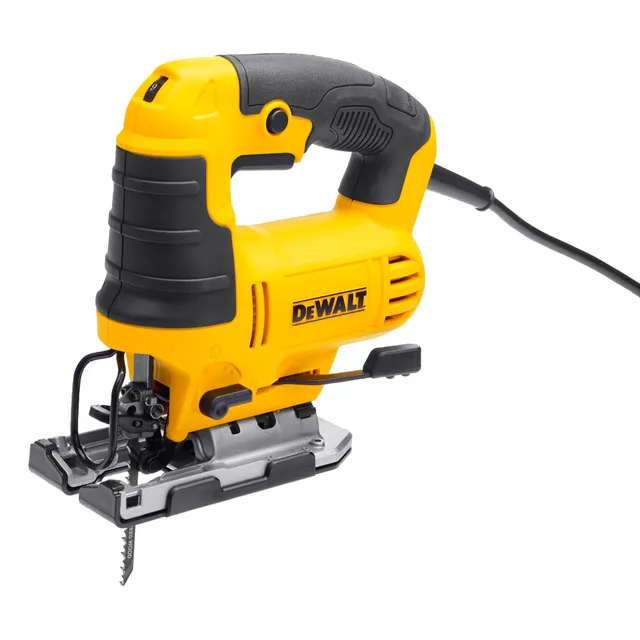 dewalt-dwe349-sierra-de-calar-650w-electr-nica image 1