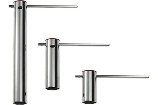 facom-16am-llave-de-tubo-para-buj-as-16-mm-con-retenci-n image 1