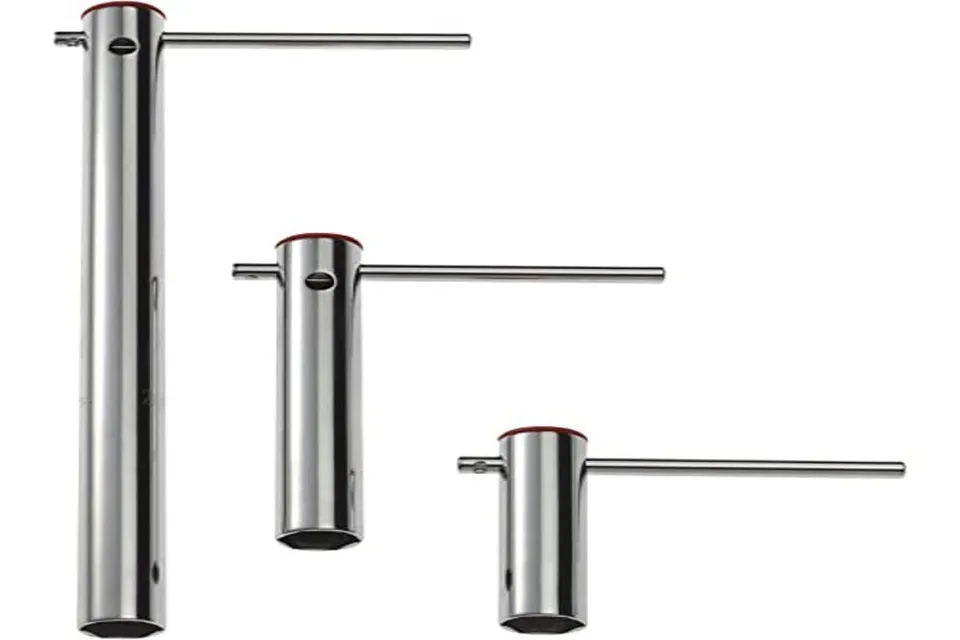 facom-16am-llave-de-tubo-para-buj-as-16-mm-con-retenci-n image 1