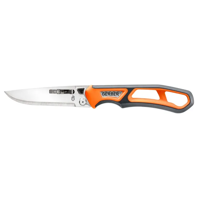 gerber-randy-newberg-ebs-cuchillo-de-despiece-con-hojas-intercambiables image 1