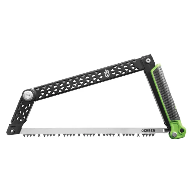 gerber-freescape-camp-saw image 1