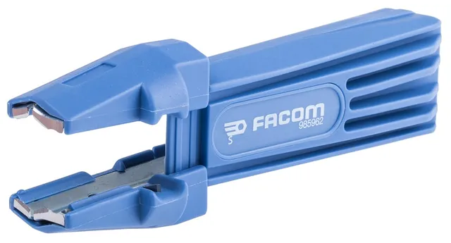 facom-985962-herramienta-para-desenvainar-cables image 1