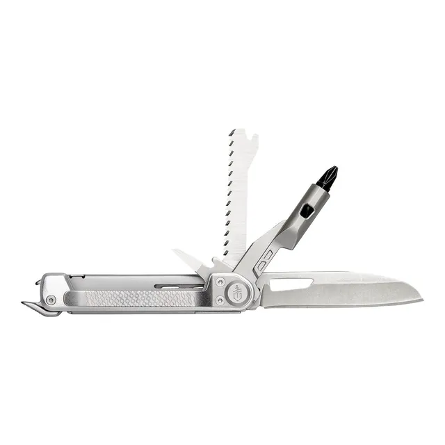 gerber-armbar-trade-multiherramienta-compacta-con-destornillador image 1
