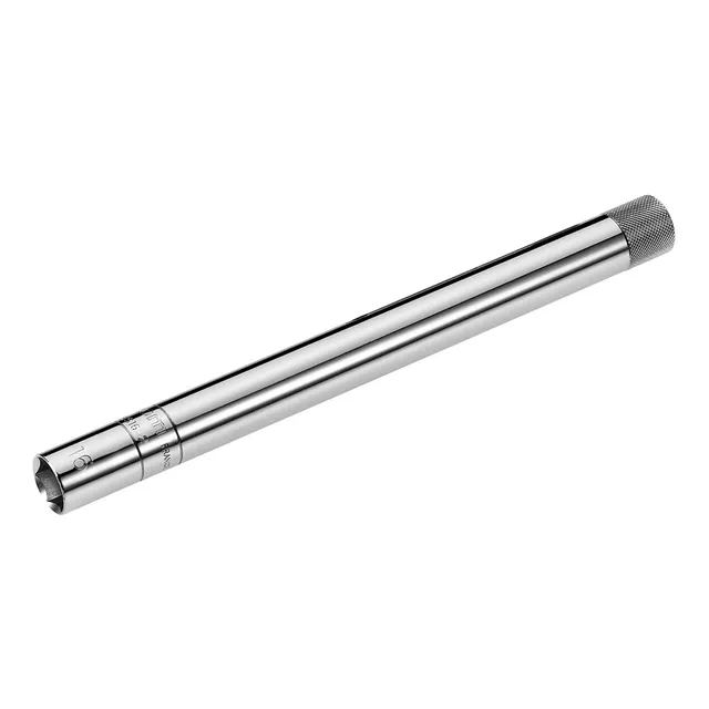 facom-b-s21a2-set-de-vasos-para-buj-as-16-18-21-mm-con-retenci-n image 1