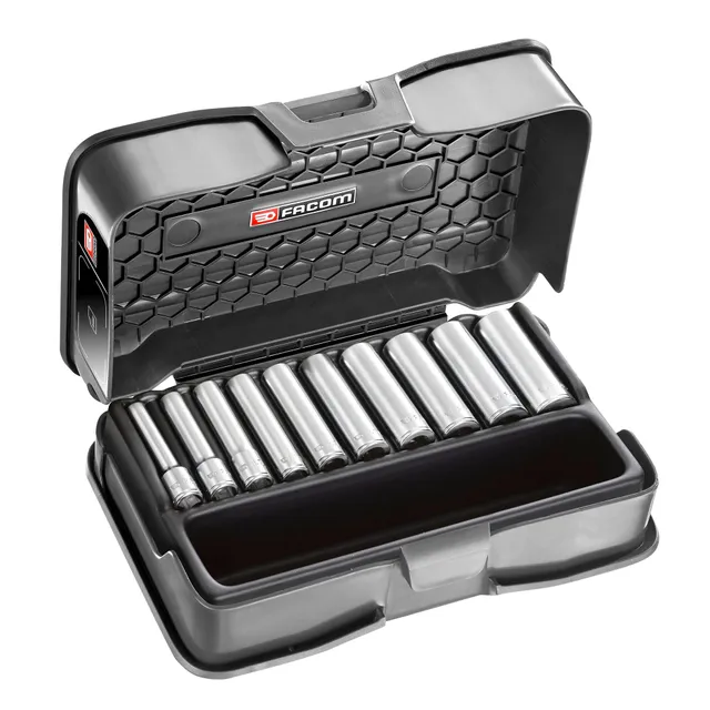 juego-de-vasos-facom-r-405-set-profesional-en-estuche image 1