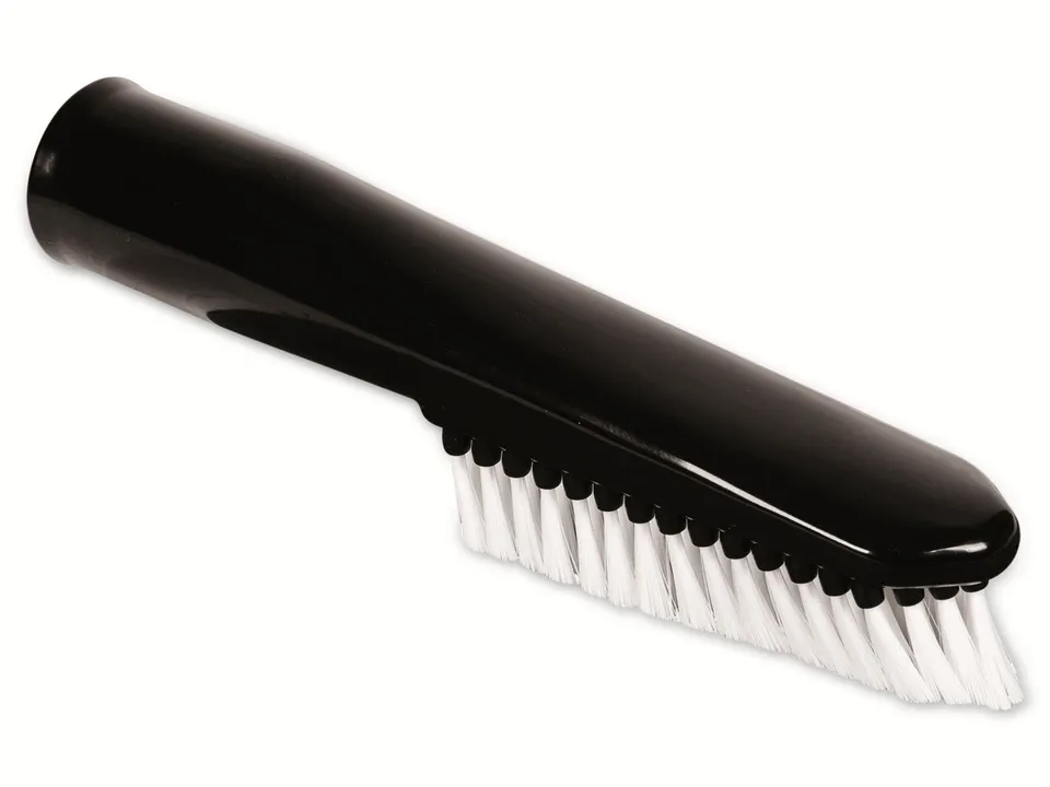 einhell-cepillo-de-tapicer-a-suave-accesorio-de-aspiradora-de-36-mm image 1