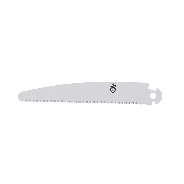 hoja-de-repuesto-gerber-exchange-a-blade-fina-para-hueso image 1