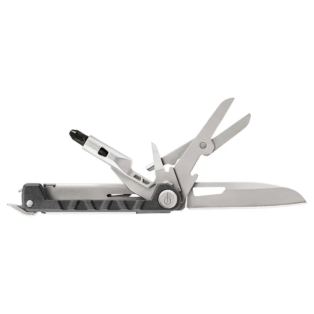 multiherramienta-gerber-armbar-drive-onix image 1