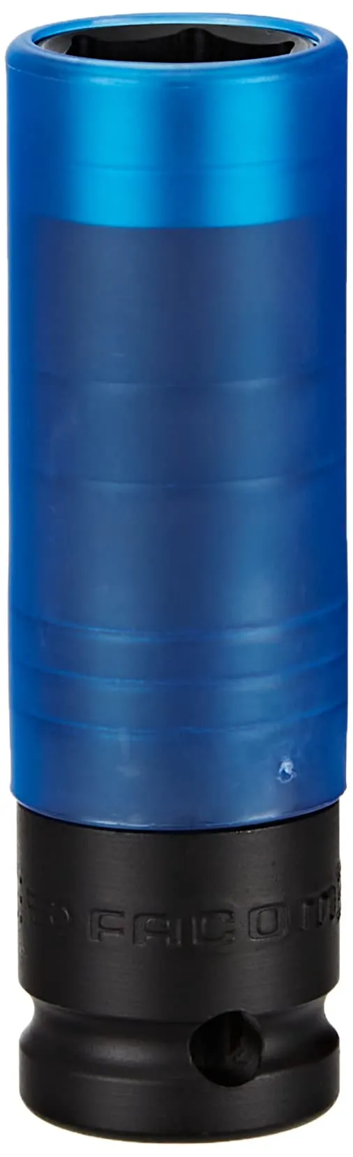 facom-nsi-17l-vaso-de-impacto-1-2-largo-17mm-para-llantas-de-aleaci-n image 1