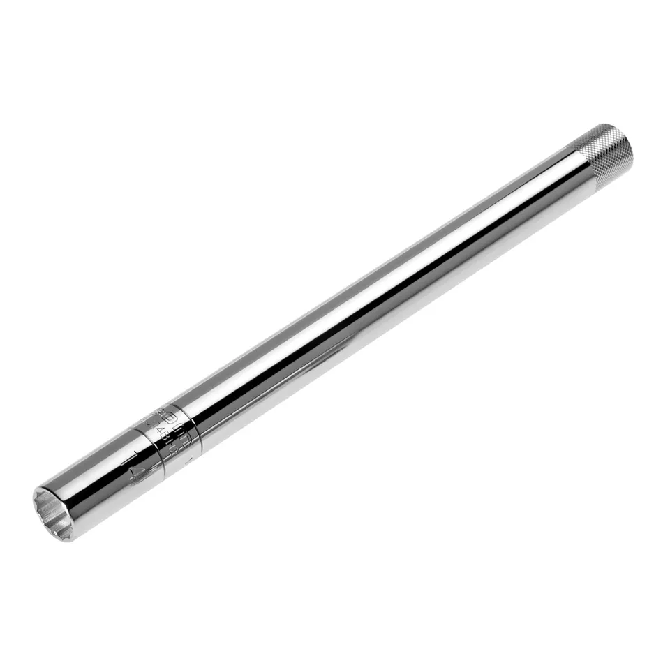 facom-b-j14bh2-vaso-de-buj-a-14-mm-cuadrado-3-8 image 1