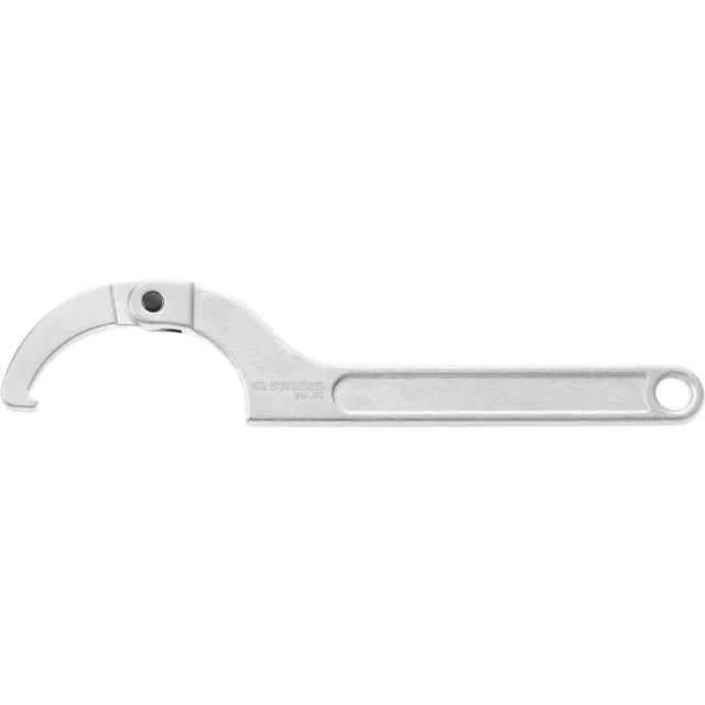 facom-125a-120-llave-de-espolones-articulada-ajuste-15-180-mm-120-mm-de-longitud image 1