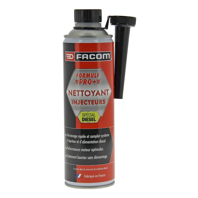 facom-006035-limpiador-de-inyecci-n-di-sel-pro-600-ml image 1