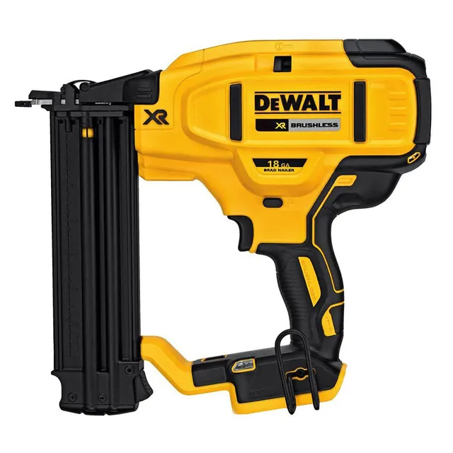 dewalt-dcn680n-xr-clavadora-de-acabado-sin-escobillas-18v-solo-cuerpo-compacta-y image 1