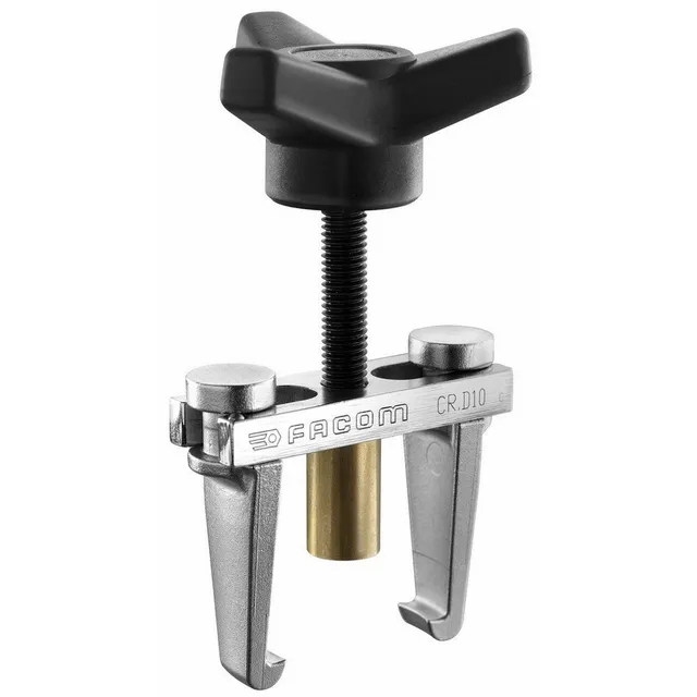 facom-cr-d10-extractor-de-brazos-limpiaparabrisas-con-boquilla-integrada-capacid image 1