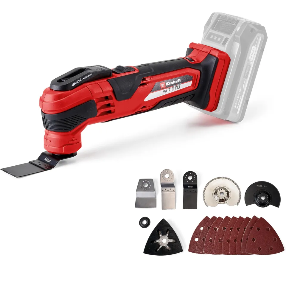 einhell-varrito-18-25-herramienta-multifunci-n-inal-mbrica-18v-power-x-change-20 image 1