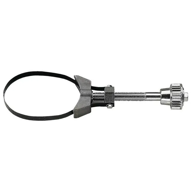 facom-u-46pl-llave-de-recuperaci-n-r-pida-para-filtro-de-aceite-105-145-mm image 1